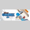 Steam Goonz Carpet Cleaning