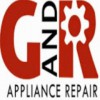 G & R Appliance Repair