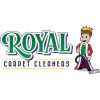 Royal Carpet Cleaners