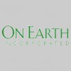 On Earth Plant Care Specialists