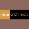 MSGS Architects