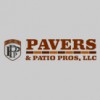 Pavers & Patio Pros