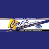 Caruso Heating & Air Conditioning