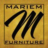 Mariem Furniture