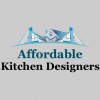 Affordable Kitchen Designers