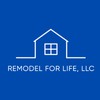 Remodel For Life