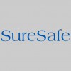 SureSafe Medical Alerts