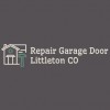 Repair Garage Door Littleton