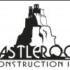 Castlerock Construction