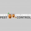 Best Columbus Pest Control