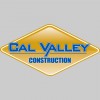 Cal Valley General Engineering