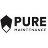 Pure Maintenance Mold Remediation