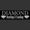 Diamond Heating & Cooling