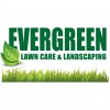 Evergreen Lawn Care & Landscaping