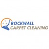 The Rockwall Carpet Cleaning