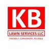 KB Lawn Services