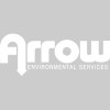 Arrow Environmental Services