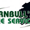 Turnbull's Tree Service