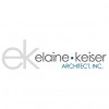 Elaine Keiser Architect Aia