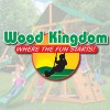 Wood Kingdom West