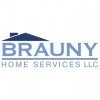 Brauny Home Services