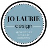 Jo Laurie Design