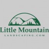 Little Mountain Landscaping