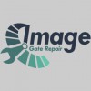 Image Gate Repair