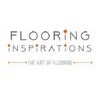 Flooring Inspirations