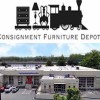 Consignment Furniture Depot