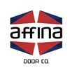 Affina Door