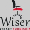 Wiser Contract Furnishings