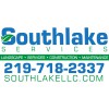 Southlake Services