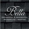 Bella Remodeling & Roofing