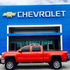 Pete Moore Chevrolet