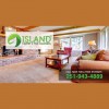 Island Carpet & Tile Cleaning