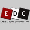 Empire Door