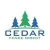 Cedar Fence Direct