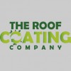 The Roof Coating