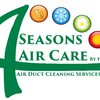 4 Seasons Air Care