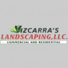 Vizcarra's Landscaping