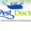 Pest Doctor