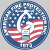 Allstate Fire Protection