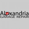 Alexandria Garage Door Repair