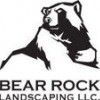 Bear Rock Landscaping