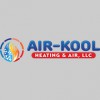 Air Kool Heating & Air Conditioning