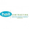 Hall Contracting