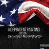 Independent Painting