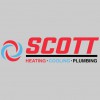 Scott Heating, Cooling & Plumbing