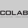 Colab Architecture + Urban